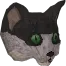 Pixi