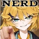 dokiNERD