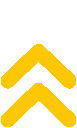 arrow_lookup arrow_lookup