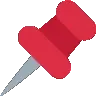 Check_THE_PIN