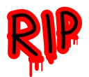 RIP1