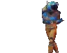 NMS_Dance