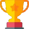 TrophyD