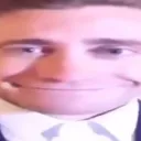 LosingIt