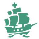 ship Discord emoji