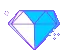 diamondblue