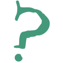 question Discord emoji