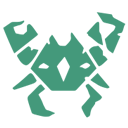 crab Discord emoji