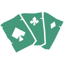 cards Discord emoji