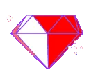 diamondred