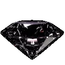 diamondblack
