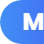 :emoji_0: