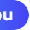 :emoji_2: