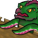 KrakenTaps Discord emoji