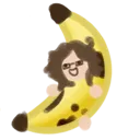 Fruit_cobanana