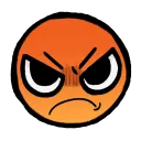 emoji_angry