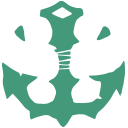 anchor Discord emoji