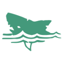 shark Discord emoji