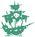 cursedship Discord emoji