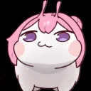 doroveryclose1