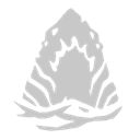 shroudedghost Discord emoji