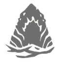 shadowmaw Discord emoji