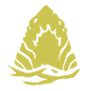ancientterror Discord emoji