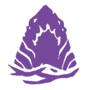 crestedqueen Discord emoji