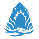 hungeringone Discord emoji