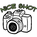 niceshot
