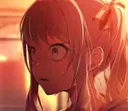 Mizuki_5
