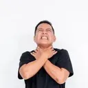 choke