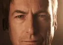 sauleyes