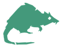 bilgerat Discord emoji