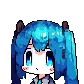 MikuSwitch