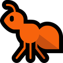 tee_hormiga Discord emoji