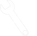 To_Be_Fixed