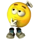 e_hmmm