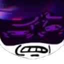 uzi_ewww uzi_ewww