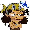 Pissedoffsoppi