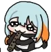 SobFlute