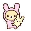 Cbear_sleepy2
