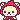 Cbear_ridinghood