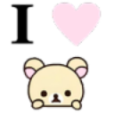 Cbear_ily