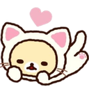 Cbear_fakecat