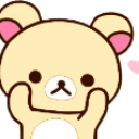 Cbear_heart