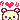 Cbear_heart2
