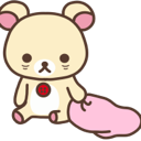Cbear_sleepy