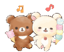 Cbear_friends