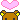Cbear_brown